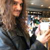 ehcico Altpins Profile Picture