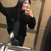 ehcico Altpins Profile Picture