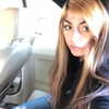 ehcico Altpins Profile Picture