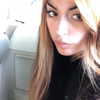 ehcico Altpins Profile Picture