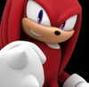 ehcico Altpins Profile Picture