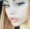 ehcico Altpins Profile Picture