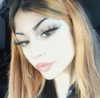 ehcico Altpins Profile Picture