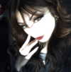 ehcico Altpins Profile Picture