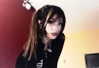ehcico Altpins Profile Picture