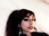 ehcico Altpins Profile Picture