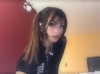 ehcico Altpins Profile Picture