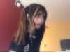 ehcico Altpins Profile Picture