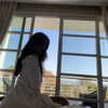 ehcico Altpins Profile Picture