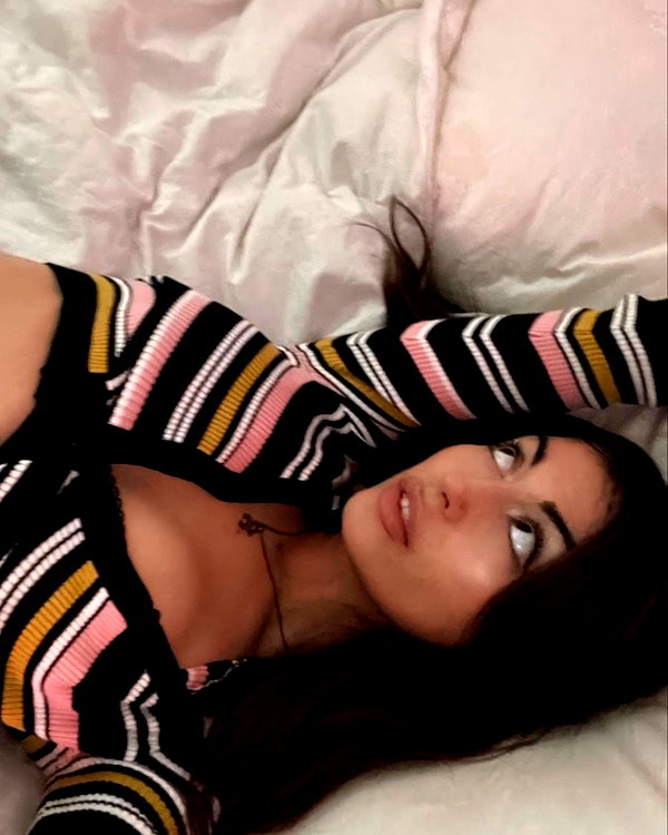 ehcico instagram image archive image