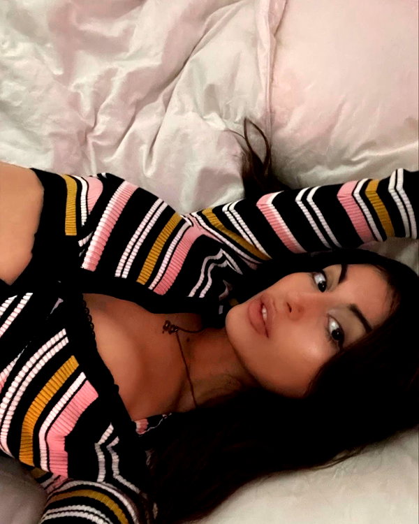 ehcico instagram image archive image