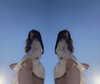 ehcico Altpins Profile Picture