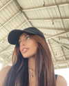 ehcico Altpins Profile Picture