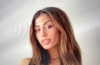 ehcico Altpins Profile Picture