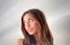 ehcico Altpins Profile Picture