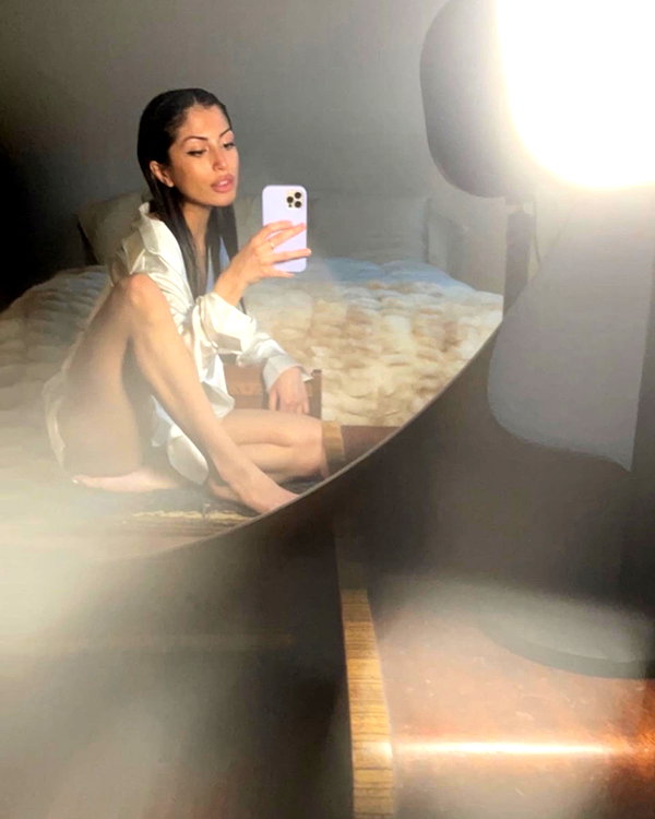 ehcico instagram image archive image