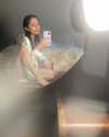 ehcico Altpins Profile Picture