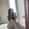 ehcico Altpins Profile Picture