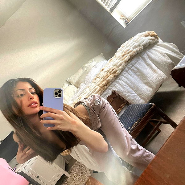 ehcico instagram image archive image