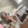 ehcico Altpins Profile Picture