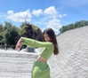 ehcico Altpins Profile Picture