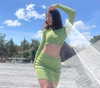 ehcico Altpins Profile Picture