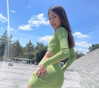 ehcico Altpins Profile Picture
