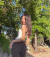ehcico Altpins Profile Picture