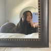 ehcico Altpins Profile Picture