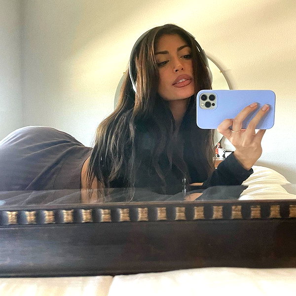 ehcico instagram image archive image