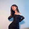 ehcico Altpins Profile Picture