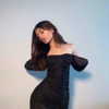 ehcico Altpins Profile Picture