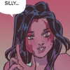 ehcico Altpins Profile Picture
