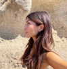 ehcico Altpins Profile Picture