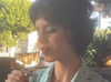 ehcico Altpins Profile Picture