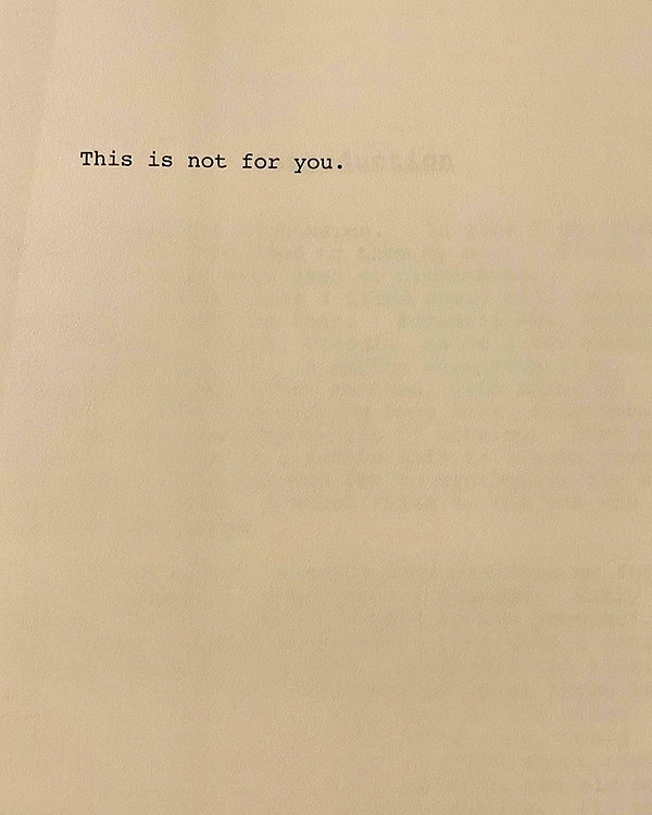 ehcico instagram image archive image