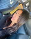 ehcico Altpins Profile Picture