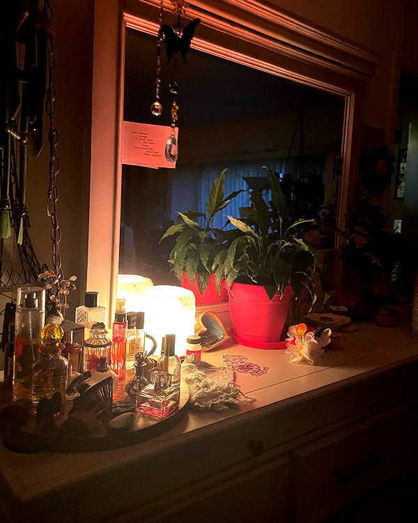 ehcico instagram image archive image