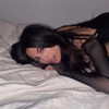 ehcico Altpins Profile Picture