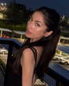 ehcico Altpins Profile Picture