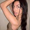 ehcico Altpins Profile Picture