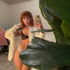 ehcico Altpins Profile Picture