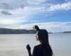 ehcico Altpins Profile Picture