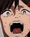 ehcico Altpins Profile Picture