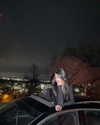 ehcico Altpins Profile Picture