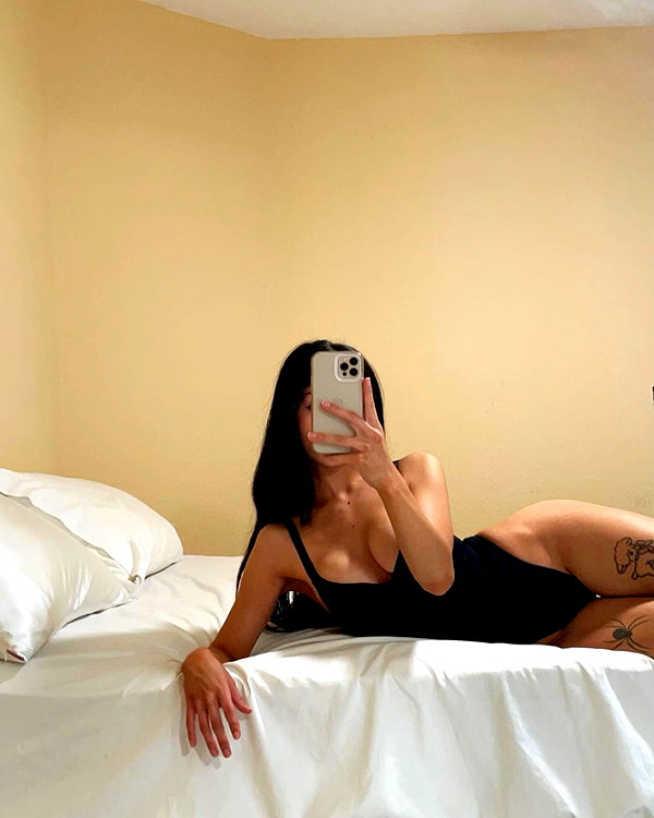 ehcico instagram image archive image
