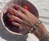 ehcico Altpins Profile Picture