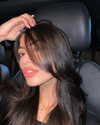 ehcico Altpins Profile Picture