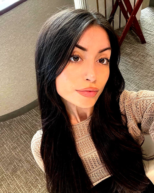 ehcico instagram image archive image