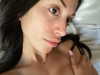 ehcico Altpins Profile Picture